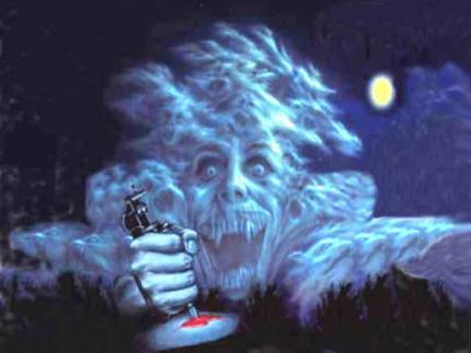 Tout le monde nous parle de guerre, p�dophilie, r�chauffement climatique, racisme, violence... On veut que tout s'arrange mais rien ne change !